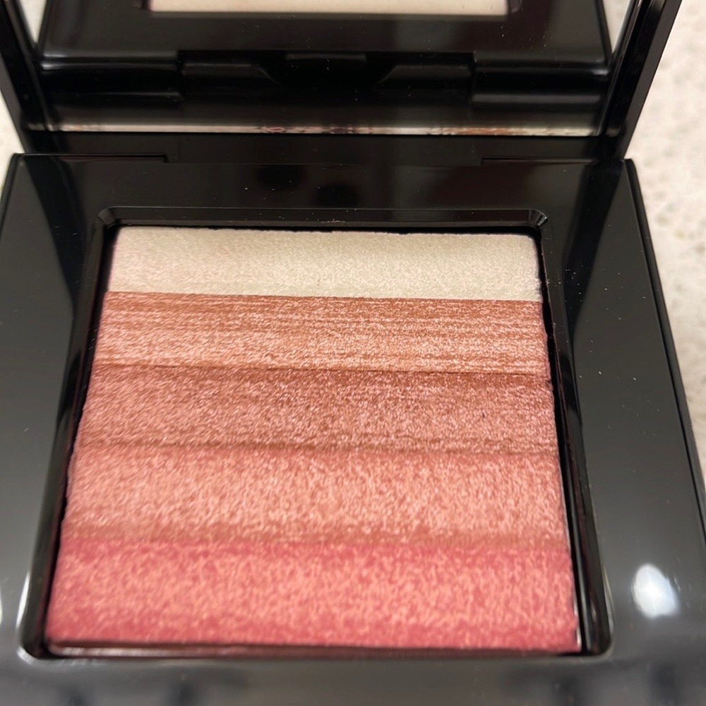 Bobbi Brown